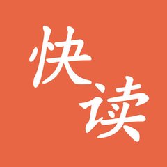 亚美ag旗舰厅app